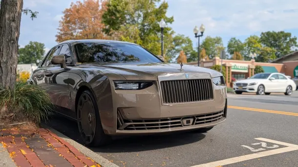 كازينو إم آر بيت تطبيق أندرويد/آي أو إس